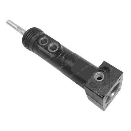VOLVO - Brems regulator,distributor