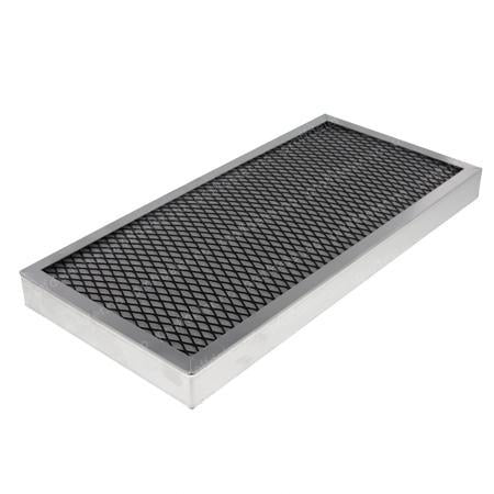 VOLVO - Filter - luft