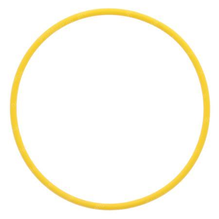 VOLVO - O-ring