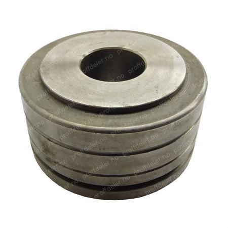 BOBCAT - Stempel, hydraulikksylinder