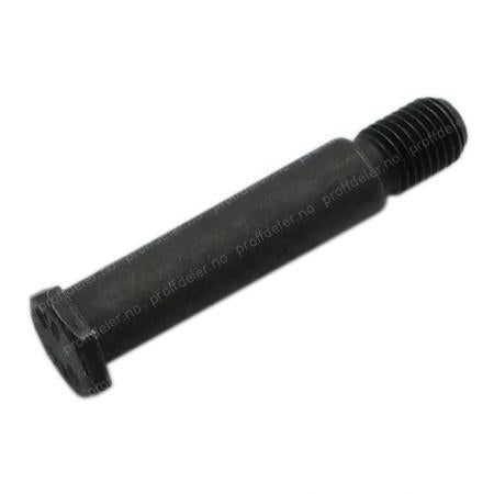 BOBCAT - Senter bolt