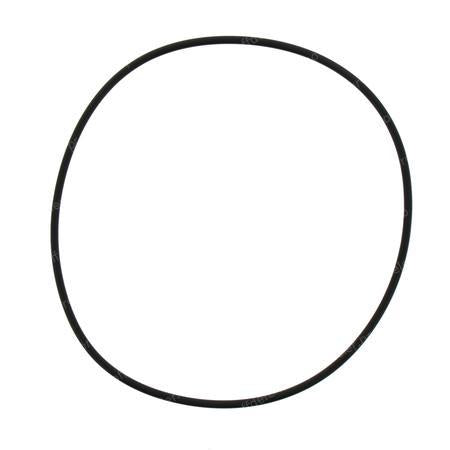 VOLVO - O-ring