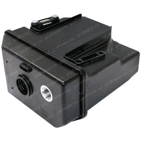 BOBCAT - Hydraulisk olje tank