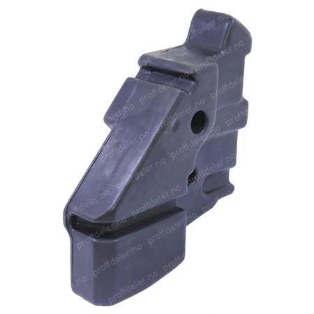 BOBCAT - Hydraulisk olje tank