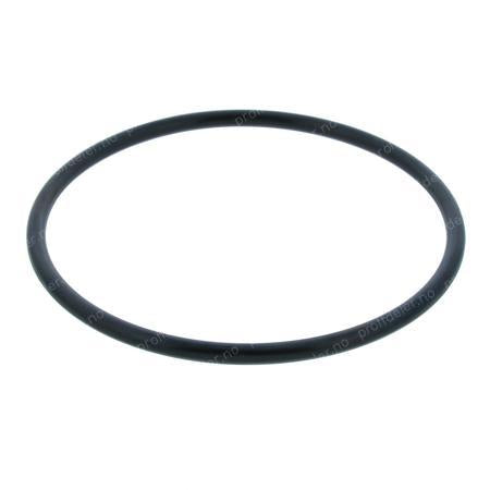 VOLVO - O-ring