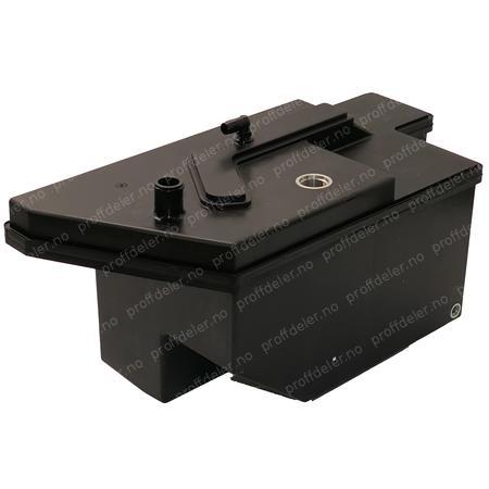 BOBCAT - Hydraulisk olje tank