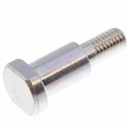 BOBCAT - Senter bolt