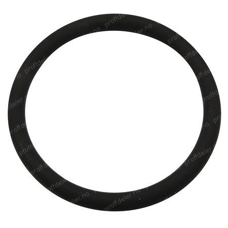VOLVO - O-ring