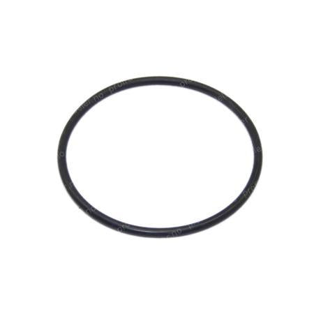 VOLVO - O-ring