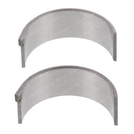 BOBCAT - Set,metal,std