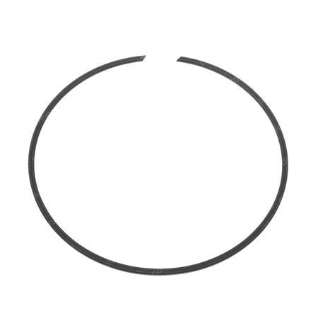 BOBCAT - Sikringsring