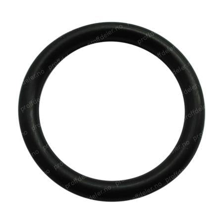 VOLVO - O-ring