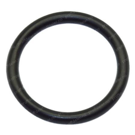 VOLVO - O-ring