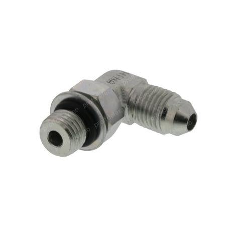BOBCAT - Kobling