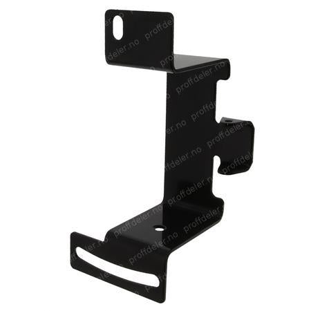 BOBCAT - Lys monterings brakett