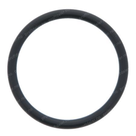 BOBCAT - O-ring