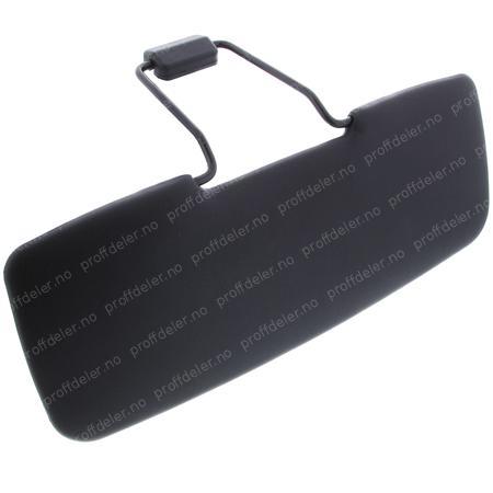 VOLVO - Blind