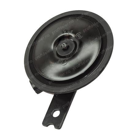 VOLVO - Horn