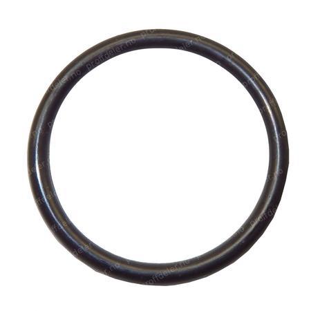 VOLVO - O-ring