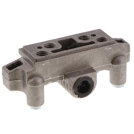 VOLVO - Joystick-del