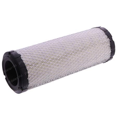 VOLVO - Luft cartdrige