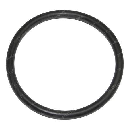 VOLVO - O-ring