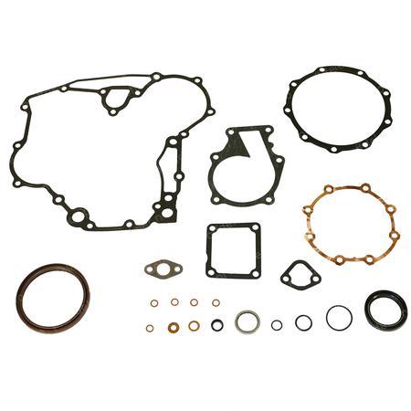 BOBCAT - Pakningssett, motor