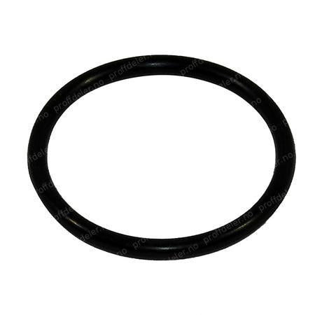 VOLVO - O-ring