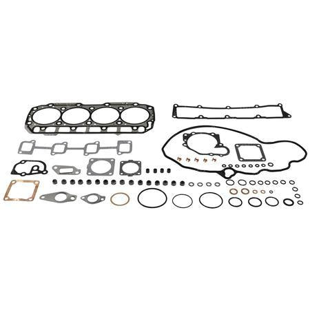 BOBCAT - Pakningssett, motor