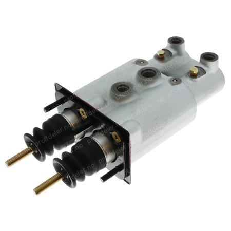 VOLVO - Hoved sylinder clutch sylinder