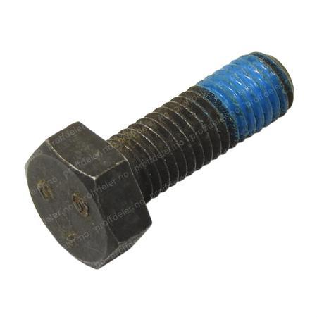 VOLVO - Sekskantbolt