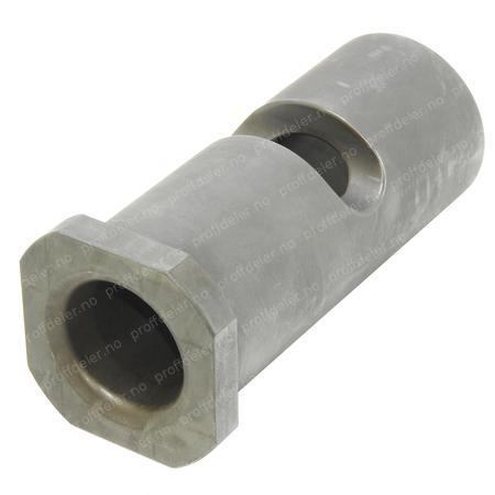 BOBCAT - Meisel hydraulisk hammer