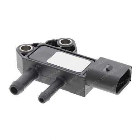 VOLVO - Luftstrøm sensor