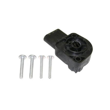 VOLVO - Potensiometer