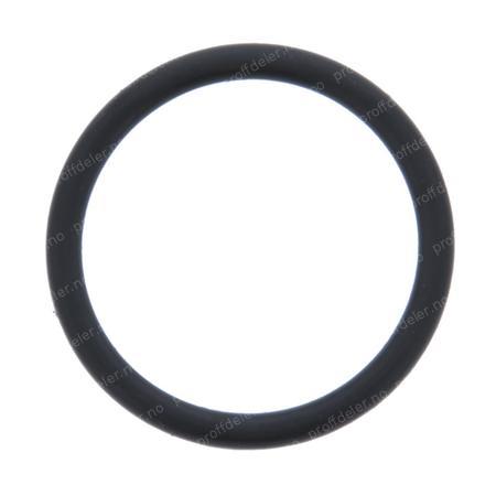BOBCAT - O-ring