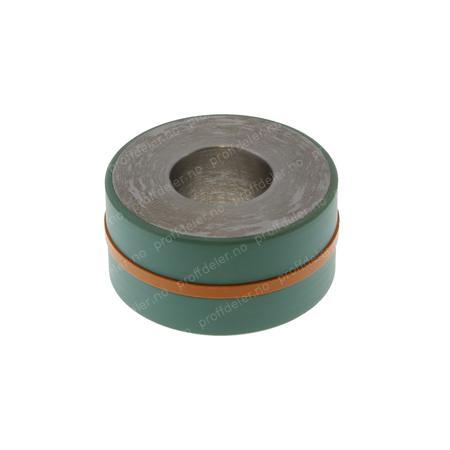 BOBCAT - Stempel, hydraulikksylinder
