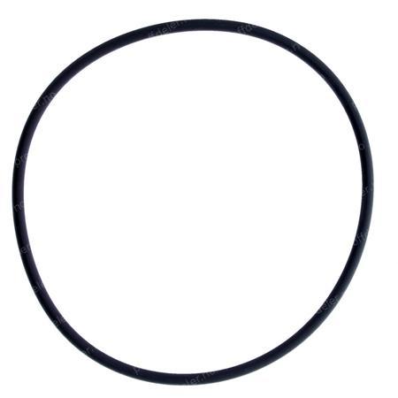 VOLVO - O-ring