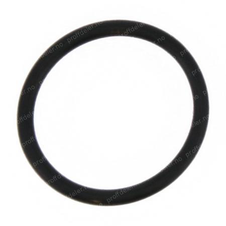 VOLVO - O-ring