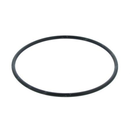 VOLVO - O-ring