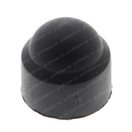 VOLVO - Hette, plast