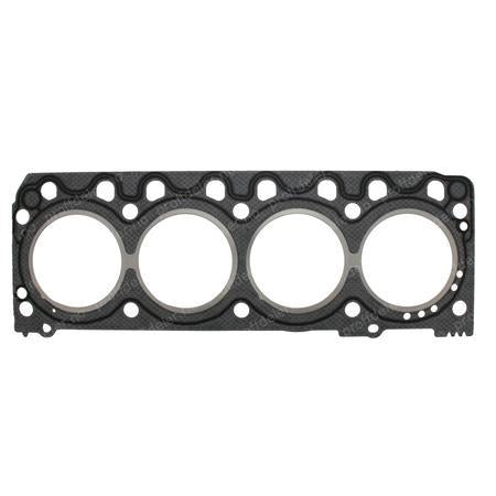 BOBCAT - Topplokkpakning