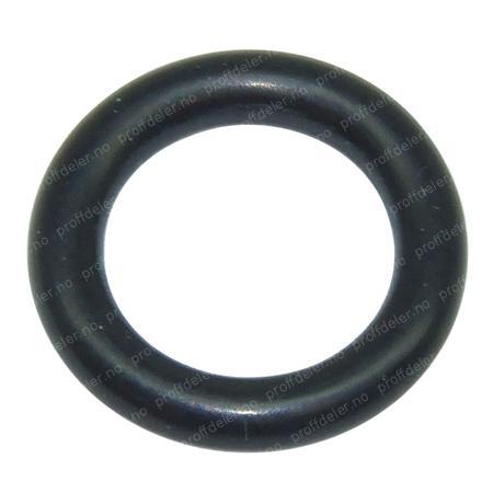 VOLVO - O-ring