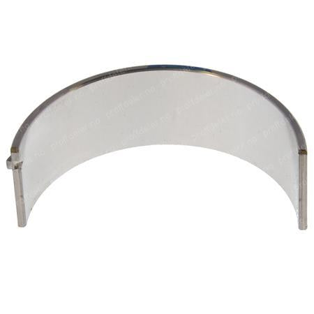 BOBCAT - Bearing-lower
