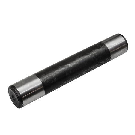 VOLVO - Aksler og bolter