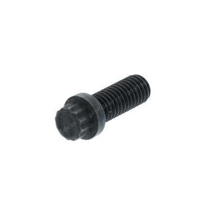 BOBCAT - 12-point flens bolt