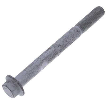 VOLVO - Sekskantbolt