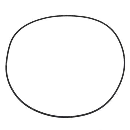 VOLVO - O-ring