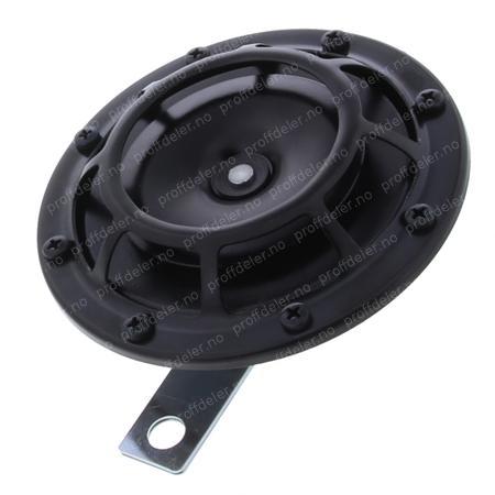 VOLVO - Horn