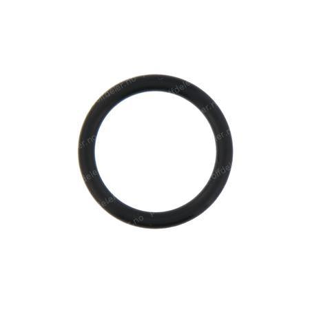 VOLVO - O-ring