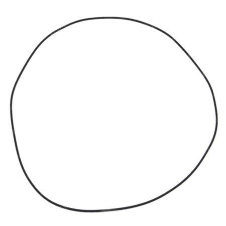 VOLVO - O-ring